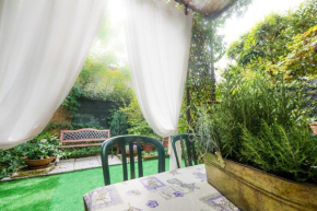 Garden Sweet House Desenzano